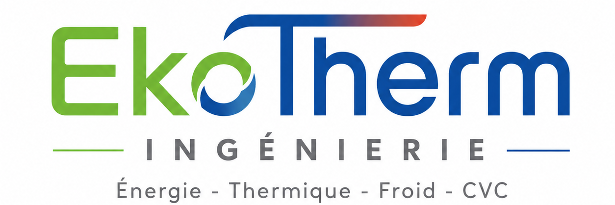 EkoTherm Ingénierie
