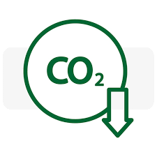 Production frigorifique CO2