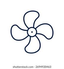 CVC chauffage ventilation