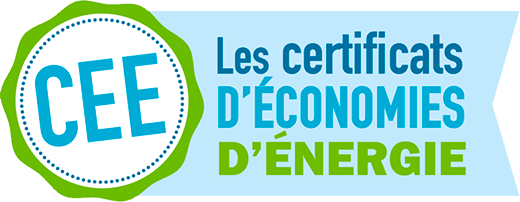 Certificats d’Économies d’Énergie
