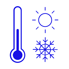 Fournisseurs de chaleur et froid