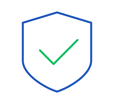Dépôt et validation