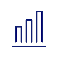 Analyse technique et calcul des gains