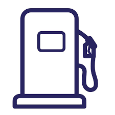 Vendeurs de carburants et fioul
