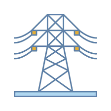 Fournisseurs d’électricité