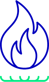 Fournisseurs de gaz