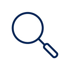 Identification de l’opération éligible