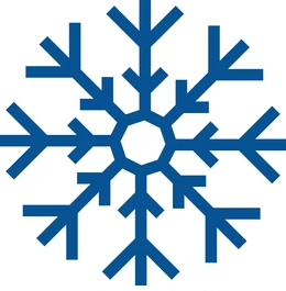 Froid industriel