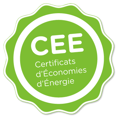 Certificats d’Économies d’Énergie