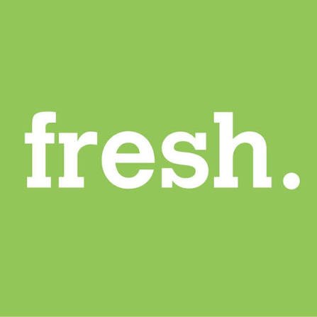 Fresh