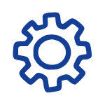 Optimisation et amélioration